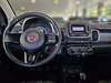 MOBI 1.0 8V EVO FLEX WAY MANUAL - 2019 - NOVO HAMBURGO