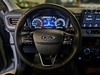 MAVERICK 2.0 LARIAT FX4 ECOBOOST AUTOMÁTICO - 2023 - NOVO HAMBURGO