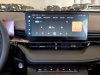 HAVAL H6 1.5 GT PHEV AWD E-TRACTION HÍBRIDO 4P AUTOMÁTICO - 2025 - NOVO HAMBURGO