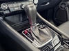 COMPASS 1.3 LIMITED T270 16V TURBO FLEX 4P AUTOMÁTICO - 2022 - NOVO HAMBURGO