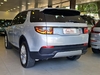 DISCOVERY SPORT 2.0 D200 TURBO DIESEL SE 4P AUTOMÁTICO - 2023 - NOVO HAMBURGO