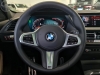 118I 1.5 GP 16V TURBO 4P AUTOMÁTICO - 2023 - NOVO HAMBURGO