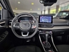 FASTBACK 1.0 IMPETUS 200 TURBO FLEX 4P AUTOMÁTICO - 2023 - NOVO HAMBURGO