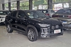 FASTBACK 1.0 IMPETUS 200 TURBO FLEX 4P AUTOMÁTICO - 2025 - NOVO HAMBURGO