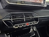 208 1.0 STYLE FLEX 6V 4P MANUAL - 2025 - NOVO HAMBURGO