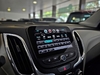 EQUINOX 2.0 16V TURBO PREMIER AWD AUTOMÁTICO - 2018 - NOVO HAMBURGO