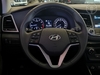 TUCSON 1.6 16V T-GDI GLS ECOSHIFT - 2020 - NOVO HAMBURGO