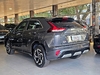 ECLIPSE CROSS 1.5 HPE-S 16V 4P AUTOMÁTICO - 2026 - NOVO HAMBURGO