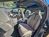 CIVIC 1.5 16V TURBO TOURING 4P CVT - 2021 - NOVO HAMBURGO