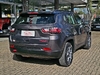 COMPASS 2.0 TRAILHAWK TD350 TURBO DIESEL 4X4 4P AUTOMÁTICO - 2023 - NOVO HAMBURGO