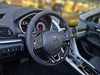 ECLIPSE CROSS 1.5 HPE-S 16V 4P AUTOMÁTICO - 2026 - NOVO HAMBURGO