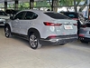FASTBACK 1.0 TURBO 200 AUDACE HIBRÍDO 4P AUTOMÁTICO - 2025 - NOVO HAMBURGO