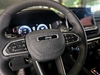 COMPASS 1.3 LIMITED T270 16V TURBO FLEX 4P AUTOMÁTICO - 2025 - NOVO HAMBURGO