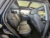 TIGGO 1.5 TCI 8 PRO HYBRID 4P AUTOMÁTICO - 2024 - NOVO HAMBURGO