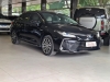 COROLLA 1.8 ALTIS PREMIUM 16V HÍBRIDO 4P AUTOMÁTICO - 2022 - NOVO HAMBURGO
