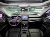COMPASS 1.3 S 4XE TURBO HIBRIDO 4P AUTOMÁTICO - 2023 - NOVO HAMBURGO