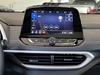 TRACKER 1.2 12V PREMIER TURBO FLEX 4P AUTOMÁTICO - 2024 - NOVO HAMBURGO