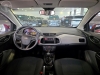ONIX 1.0 MPFI JOY 8V FLEX 4P MANUAL - 2018 - NOVO HAMBURGO
