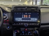 CRETA 1.0 TGDI N LINE FLEX 4P AUTOMÁTICO - 2023 - NOVO HAMBURGO