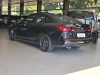 218I 1.5 12V GRAN COUPE TURBO 4P AUTOMÁTICO - 2024 - NOVO HAMBURGO
