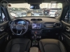 RENEGADE 1.3 S T270 16V TURBO FLEX 4X4 4P AUTOMÁTICO - 2024 - NOVO HAMBURGO