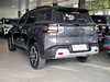 C3 AIRCROSS 1.0 SHINE 200 TURBO FLEX 4P AUTOMÁTICO - 2025 - NOVO HAMBURGO