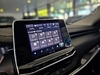 COMPASS 1.3 SPORT T270 16V TURBO FLEX 4P AUTOMÁTICO - 2024 - NOVO HAMBURGO