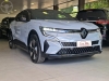 MÉGANE E-TECH ELÉTRICO 4P AUTOMÁTICO - 2024 - NOVO HAMBURGO