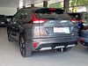 ECLIPSE CROSS 1.5 HPE-S AWC 16V 4P AUTOMÁTICO - 2024 - NOVO HAMBURGO