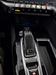 3008 1.6 GRIFFE PACK THP 16V 4P AUTOMÁTICO - 2019 - NOVO HAMBURGO