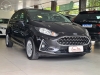 FIESTA 1.6 SE HATCH 16V FLEX 4P AUTOMÁTICO - 2018 - NOVO HAMBURGO