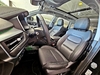 TIGGO 1.5 TCI MAX DRIVE FLEX HYBRID 4P AUTOMÁTICO - 2025 - NOVO HAMBURGO