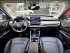 COMPASS 1.3 LONGITUDE T270 16V TURBO FLEX 4P AUTOMÁTICO - 2023 - NOVO HAMBURGO