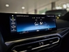 320I 2.0 M SPORT 16V TURBO ACTIVEFLEX 4P AUTOMÁTICO - 2024 - NOVO HAMBURGO