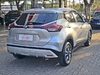 KICKS 1.6 SENSE 16V FLEX 4P AUTOMÁTICO - 2024 - NOVO HAMBURGO