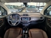 SPIN 1.8 PREMIER 8V FLEX 4P AUTOMÁTICO - 2022 - NOVO HAMBURGO