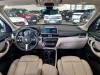 X1 2.0 16V TURBO ACTIVEFLEX SDRIVE20I 4P AUTOMÁTICO - 2022 - NOVO HAMBURGO