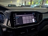 T-CROSS 1.4 HIGHLINE TSI 16V FLEX 4P AUTOMÁTICO - 2022 - NOVO HAMBURGO