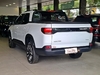 MONTANA 1.2 TURBO LT FLEX 12V 4P MANUAL - 2025 - NOVO HAMBURGO