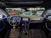 JETTA 2.0 16V TSI GLI 350 4P AUTOMÁTICO - 2024 - NOVO HAMBURGO