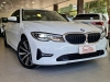 320I 2.0 GP 16V TURBO ACTIVE FLEX 4P AUTOMÁTICO - 2021 - NOVO HAMBURGO