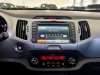 SPORTAGE 2.0 EX 4X2 16V FLEX 4P AUTOMÁTICO - 2016 - NOVO HAMBURGO