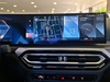 320I 2.0 M SPORT GP 16V TURBO ACTIVE FLEX 4P AUTOMÁTICO - 2024 - NOVO HAMBURGO