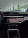 Q3 2.0 TFSI AMBIENTE QUATTRO 4P S TRONIC - 2024 - NOVO HAMBURGO