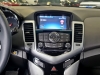 CRUZE 1.8 LTZ SPORT6 16V FLEX 4P AUTOMÁTICO - 2014 - NOVO HAMBURGO