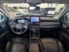 COMPASS 2.0 TRAILHAWK TD350 TURBO DIESEL 4X4 4P AUTOMÁTICO - 2022 - NOVO HAMBURGO