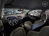 IX35 2.0 16V FLEX 4P AUTOMÁTICO - 2020 - NOVO HAMBURGO
