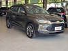 TRACKER 1.2 12V PREMIER TURBO FLEX 4P AUTOMÁTICO - 2024 - NOVO HAMBURGO