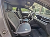 NIVUS 1.0 TSI HIGHLINE FLEX 4P AUTOMÁTICO - 2021 - NOVO HAMBURGO