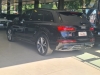 Q7 3.0 TDI QUATTRO V6 24V DIESEL 4P TIPTRONIC - 2023 - NOVO HAMBURGO